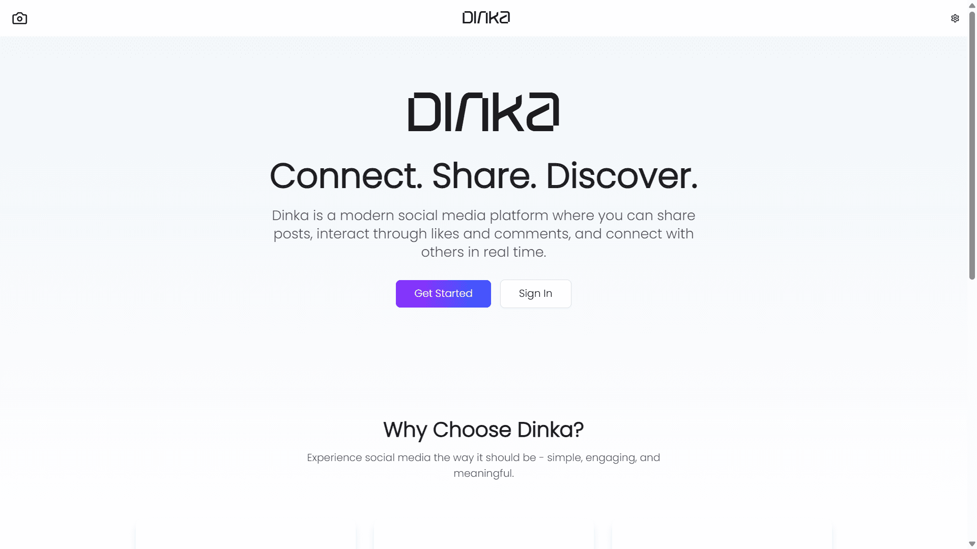 Dinka