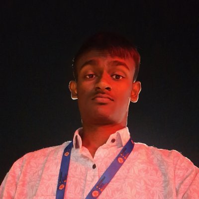 Soumya Jaiswal